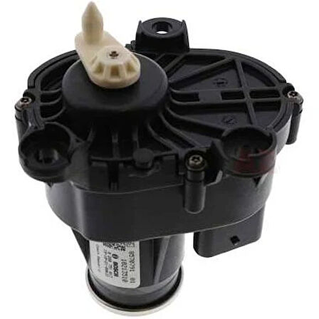 Bmw Emme Manıfold Ayar Ventili Bmw F10 F20 F30 N47n N57 B37 B47 - Bosch 0280751013