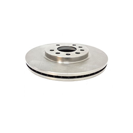 Opel Fren Diski On Havalı Calıbra A 2.0 Turbo 4×4, 2,5i V6 (1992 07 / 97) Vectra A 2.5 V6 93 11 / 95 - Braxıs Ae0873