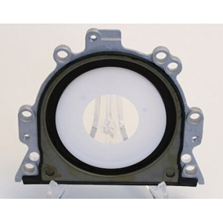 Vag Arka Flanslı Kece Golf4 Bora Polo T5 A3 Leon 1.4 1.9 (215×185×25)agn Agr Ahf Alh Avf Amf Bnv Bnm Axb - Corteco 82020383