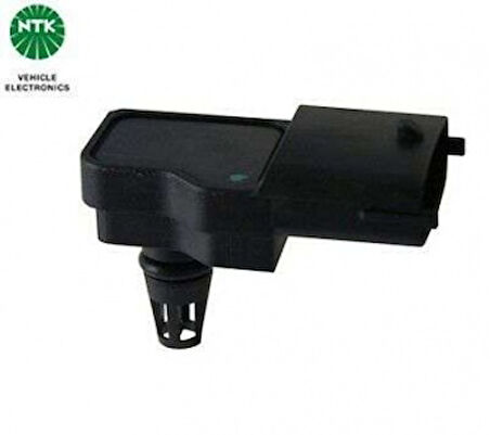 Mercedes Emme Manıfoldu Basınc Sensoru Smart Forfour (454) 04>06 , Mitsubıshı Colt IV Lancer III - Ngk 96347