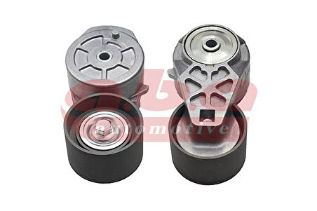 Ford Truck Kayıs Gergisi Komple - Ford Cargo / 1846 - Aba 25330481