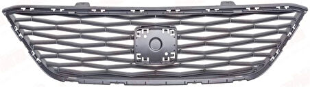 Vag Panjur On Orta Cercevesiz Siyah İbiza 13>16 - Phira İb-15100