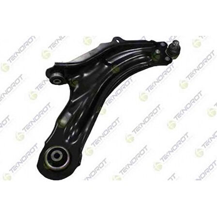 Mercedes Salıncak Sag Alt - Rotıllı - Tek M-188