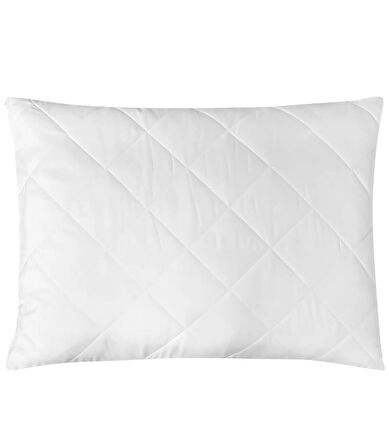 ALTINBAŞAK KAPİTONE YÜN YASTIK 50*70 CM 1000 GR