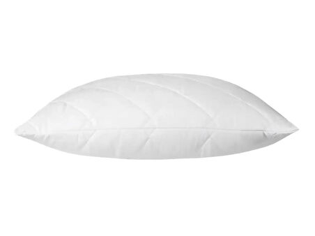 ALTINBAŞAK KAPİTONE YÜN YASTIK 50*70 CM 1000 GR
