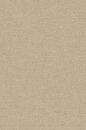 Adawall Alfa Kumaş Dokulu 3707-3 Duvar Kağıdı 16,50 M²