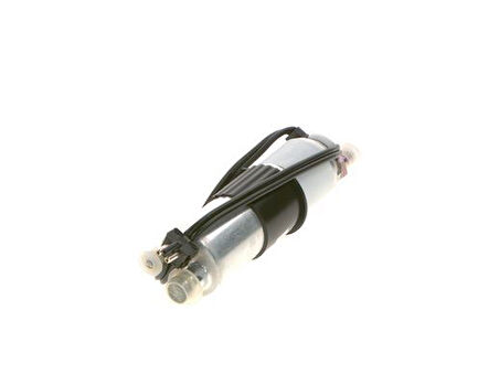 Mercedes Yakıt Pompası W202 94>00 S202 96>00 C208 97>02 A208 98>02 - Bosch 0986580371
