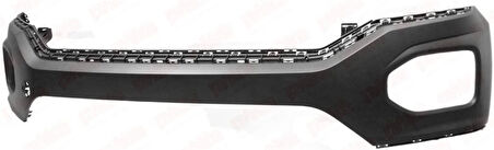 Vag On Tampon Astarlı T-Roc 17> - Eurostamp 153.41.9120