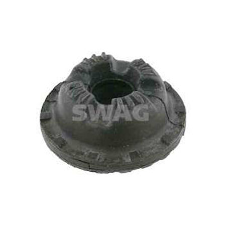 Vag Amortısor Takozu A4 05>08 A6 A7 Rs6 Rs7 11>18 Exeo 09>14 - Swag 32926360