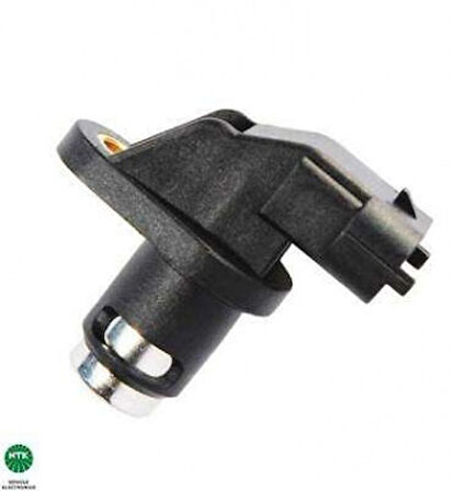 Vw Eksantrık Devir Sensörü - 0232103037 - Ngk 81119