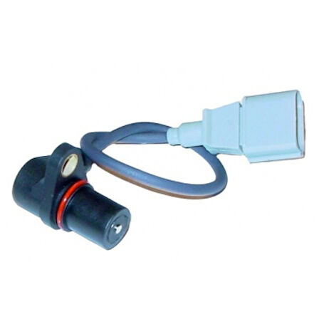 Vag Krank Devir Sensoru Audı A3 A4 A6 Leon Octavıa Golf IV V VI Jetta Passat Polo Agu Akl Amk 96>15 - Hella 6pu009163-181