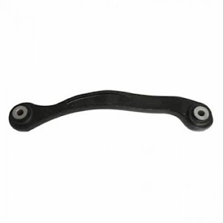 Chrysler Denge Kolu Arka Sag Chrysler 300 05>10 Dodge Challenger 08> - Kraftvoll 13050988