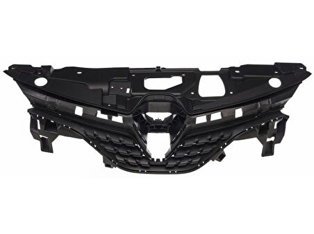 Renault Panjur On Clio V 19> - Phira 65051910