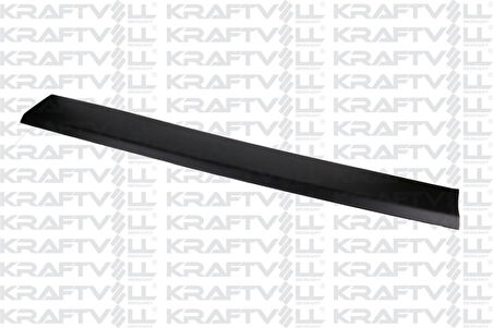 Renault Sag Surgulu Kapı Bandı Renault Master III 10> - Kraftvoll 10080060