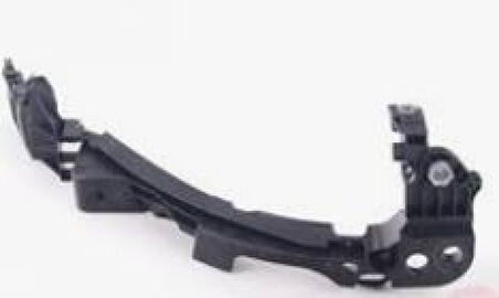 Vag Far Baglantı Braketi On Sag Golf VI 08>12 - İsam 0935314