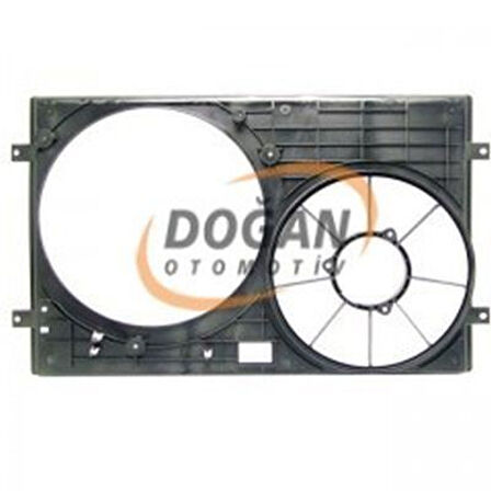 Vag Fan Davlumbazı Polo 02> - Vortex V3614504