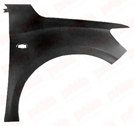 Psa Camurluk On Sag Sac C>elysee 12>15 - Oran 689012