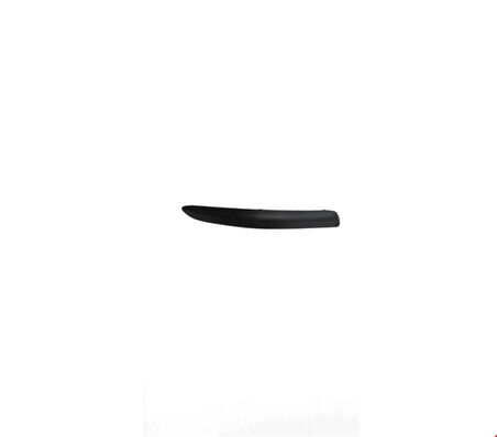 Nissan On Tampon Bandı Sag Almera 00> - Vortex V2506971