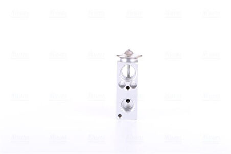 Mercedes Klima Valfı (expansıon) C-Class W204 07>14 S204 07>14 C204 11> - Nissens 999241