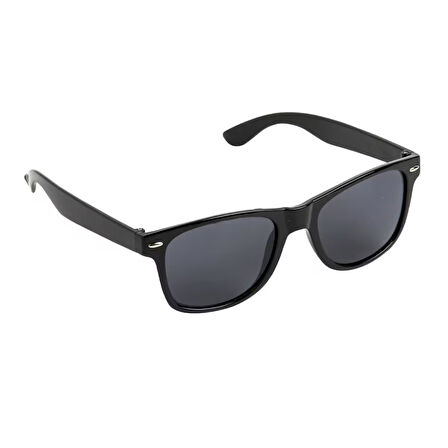 Carmelo Eyewear C01GE001 Siyah Erkek Güneş Gözlüğü
