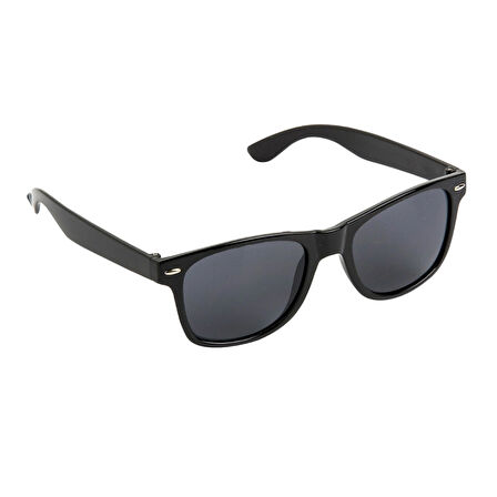 Carmelo Eyewear C01GE001 Siyah Polarize Erkek Güneş Gözlüğü
