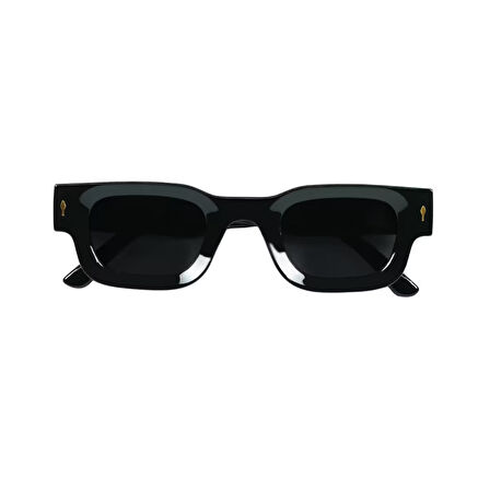 Carmelo Eyewear C01GK002 Siyah Kadın Güneş Gözlüğü