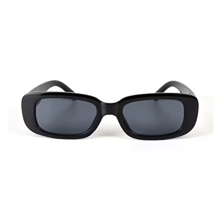 Carmelo Eyewear C01GK003 Siyah Kadın Güneş Gözlüğü