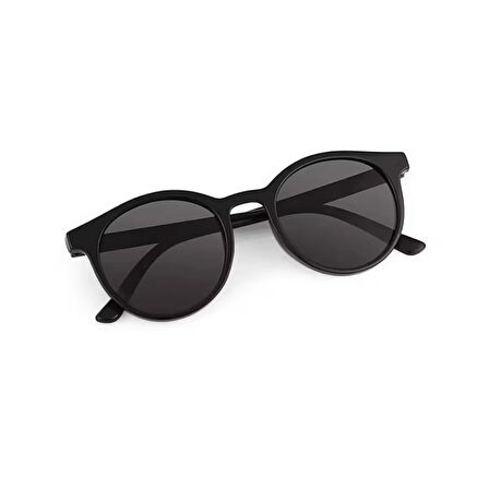 Carmelo Eyewear C01GK007 Siyah Kadın Güneş Gözlüğü