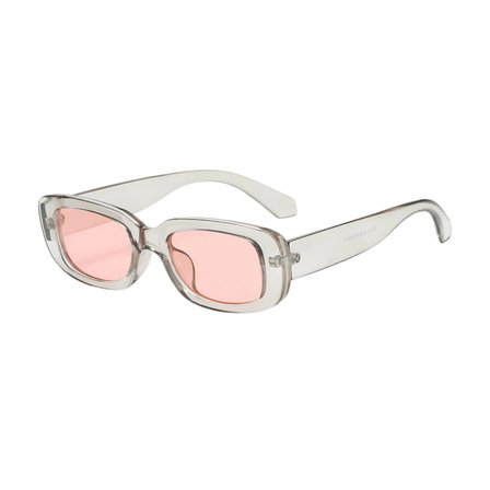 Carmelo Eyewear C01GK008 Siyah Polarize Kadın Güneş Gözlüğü