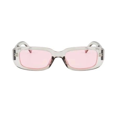 Carmelo Eyewear C01GK008 Siyah Polarize Kadın Güneş Gözlüğü