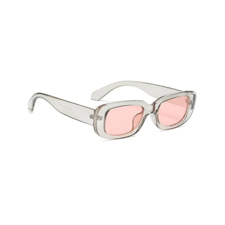 Carmelo Eyewear C01GK008 Siyah Polarize Kadın Güneş Gözlüğü