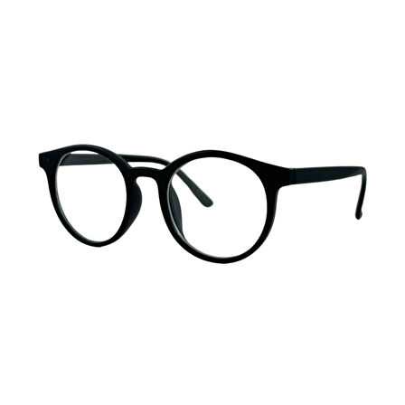 Carmelo Eyewear C01OK002 Kadın Mavi Işık Koruma Gözlüğü