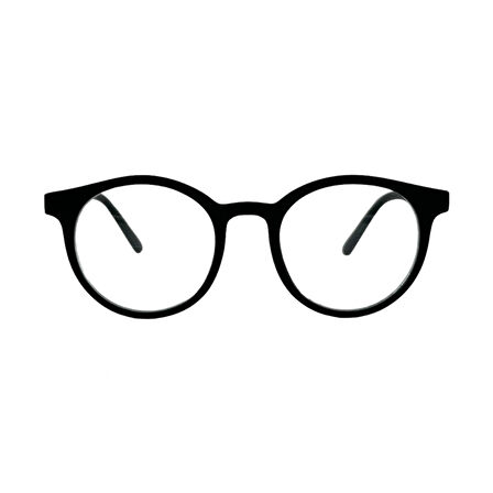 Carmelo Eyewear C01OK002 Kadın Mavi Işık Koruma Gözlüğü