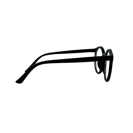 Carmelo Eyewear C01OK002 Kadın Mavi Işık Koruma Gözlüğü