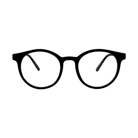 Carmelo Eyewear C01OE002 Erkek Mavi Işık Koruma Gözlüğü