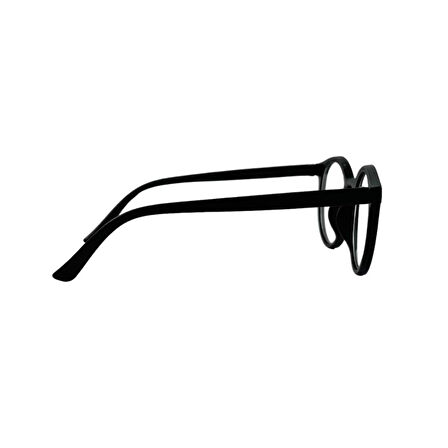 Carmelo Eyewear C01OE002 Erkek Mavi Işık Koruma Gözlüğü