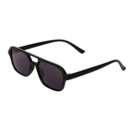 Carmelo Eyewear C01GE010 Siyah Erkek Güneş Gözlüğü