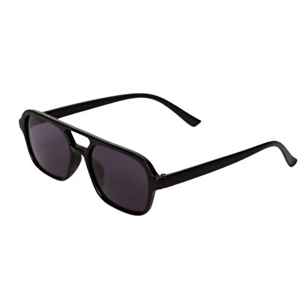 Carmelo Eyewear C01GE010 Siyah Erkek Güneş Gözlüğü