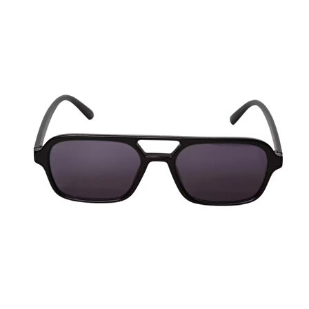 Carmelo Eyewear C01GE010 Siyah Erkek Güneş Gözlüğü