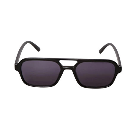Carmelo Eyewear C01GE010 Siyah Erkek Güneş Gözlüğü