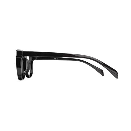 Carmelo Eyewear C01OE001 Erkek Mavi Işık Koruma Gözlüğü