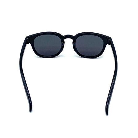 Carmelo Eyewear C01GE011 Siyah Erkek Güneş Gözlüğü
