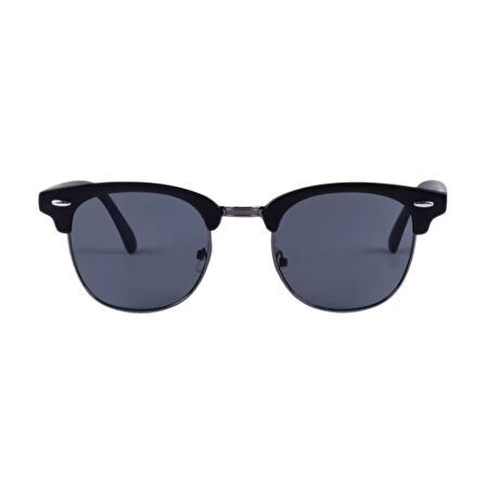 Carmelo Eyewear C01GK013 Siyah Kadın Güneş Gözlüğü