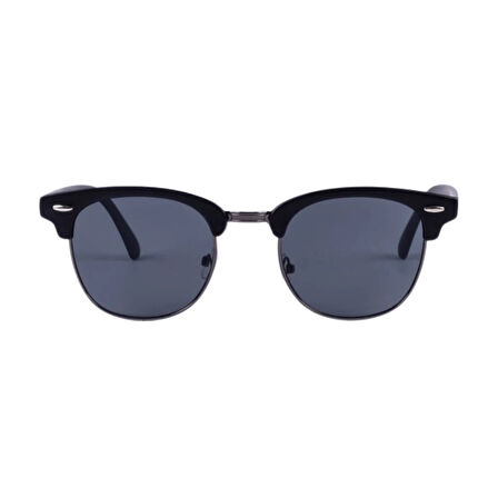 Carmelo Eyewear C01GK013 Siyah Kadın Güneş Gözlüğü