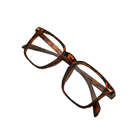 Carmelo Eyewear C01OK004 Kadın Mavi Işık Koruma Gözlüğü