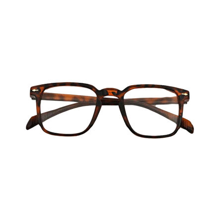 Carmelo Eyewear C01OK004 Kadın Mavi Işık Koruma Gözlüğü