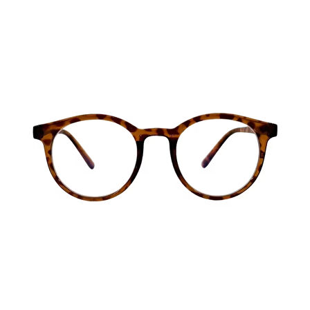 Carmelo Eyewear C01OK005 Kadın Mavi Işık Koruma Gözlüğü