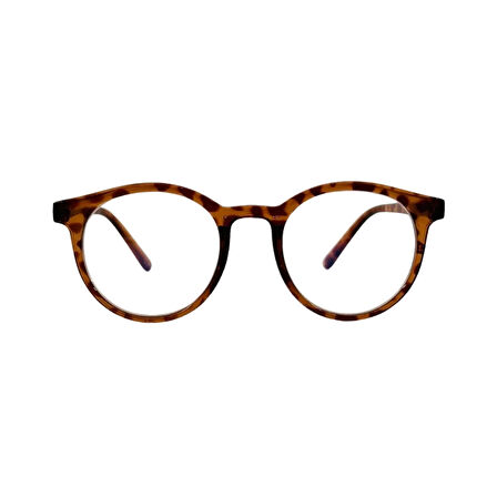 Carmelo Eyewear C01OK005 Kadın Mavi Işık Koruma Gözlüğü