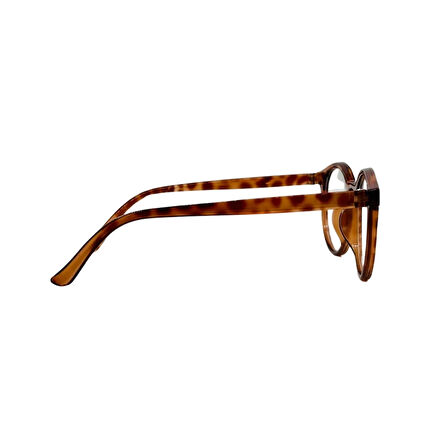 Carmelo Eyewear C01OK005 Kadın Mavi Işık Koruma Gözlüğü