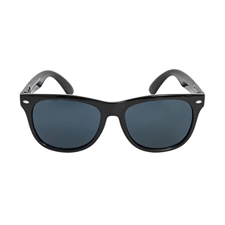 Carmelo Eyewear C01GE016 Polarize Siyah Erkek Güneş Gözlüğü
